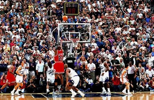 探寻篮球激情NBA98篮球中文网带你重温最新录像回放