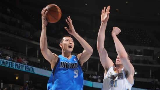 易建联10佳球nba_易建联NBA十佳球盘点_易建联NBA最高分记录