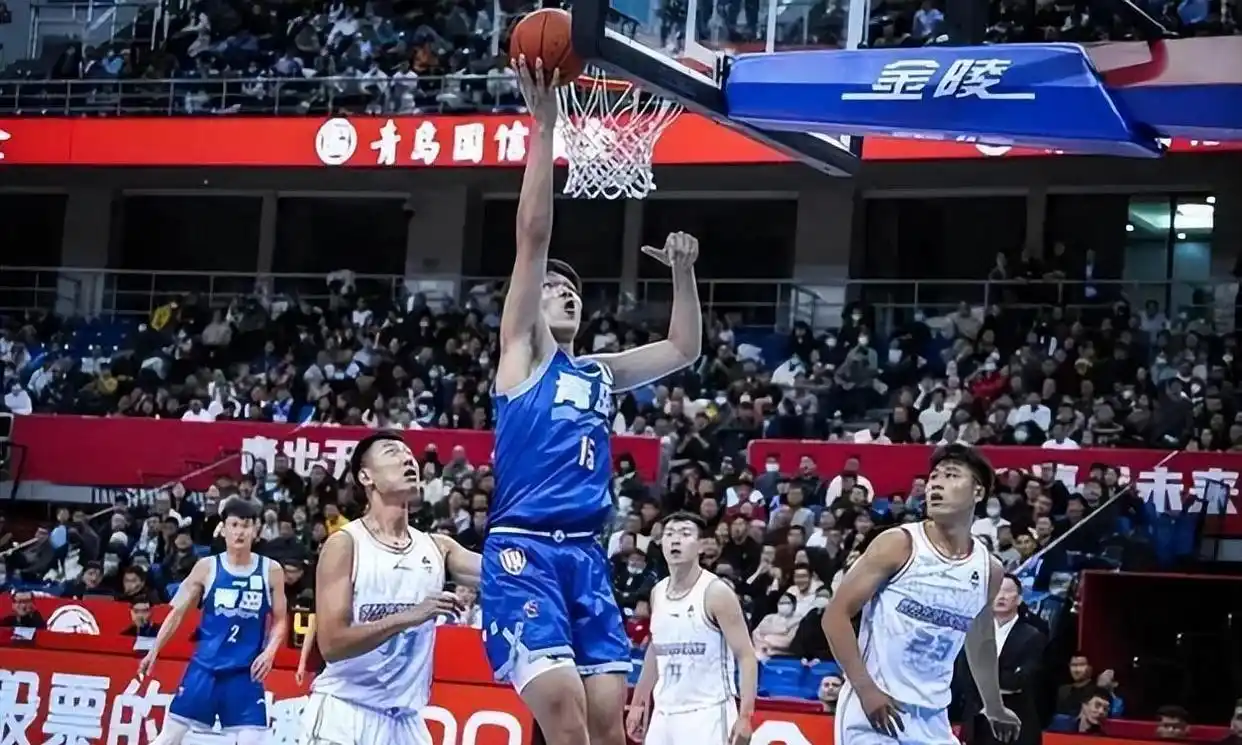 CBA球队运营成本_cba球队多少钱_CBA联盟分红收入