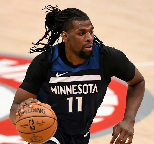 nba火箭队排名_NBA最新球队实力排名_前十名球队分析
