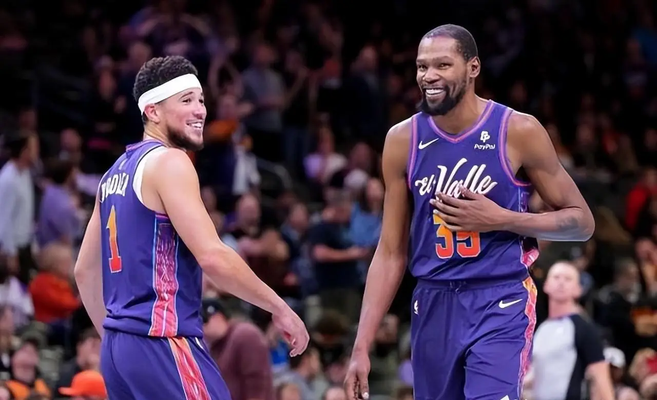 nba火箭队排名_NBA最新球队实力排名_前十名球队分析