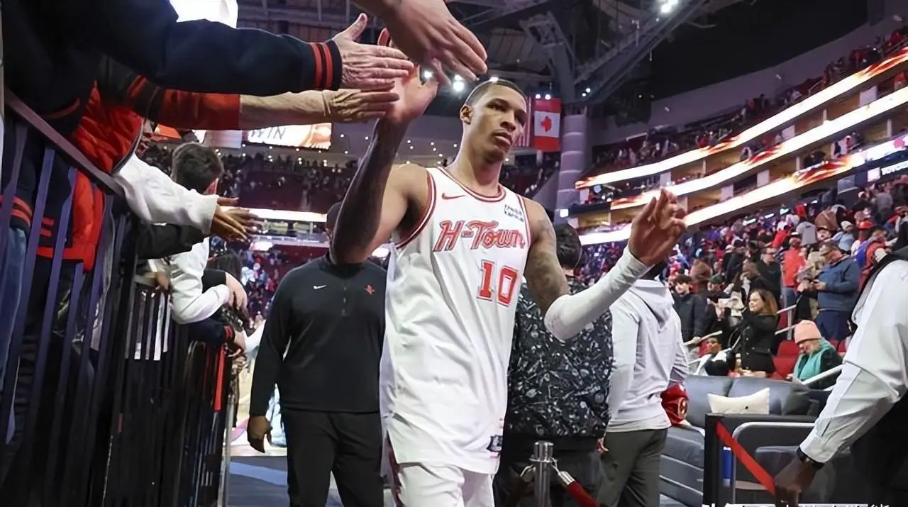 NBA最新球队实力排名_nba火箭队排名_前十名球队分析