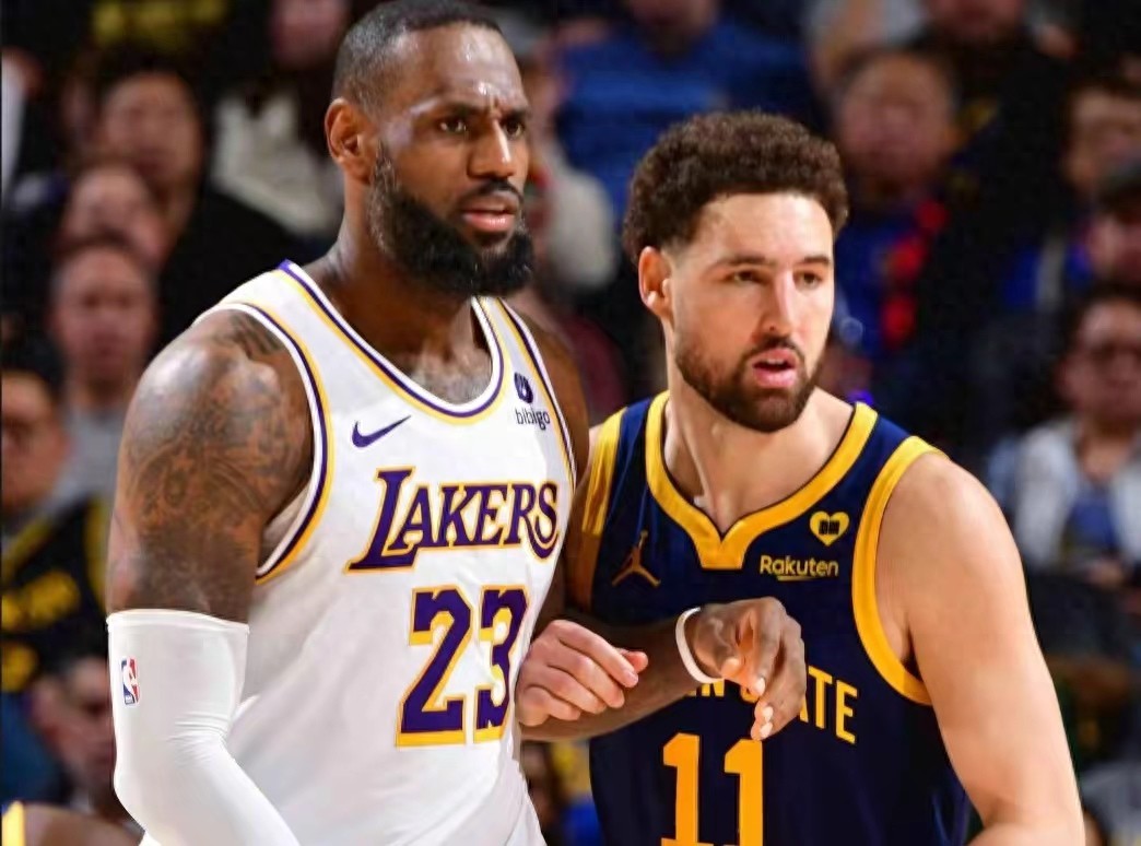 NBA休赛期ESPN本世纪百大运动员排名前十位篮球球员有谁