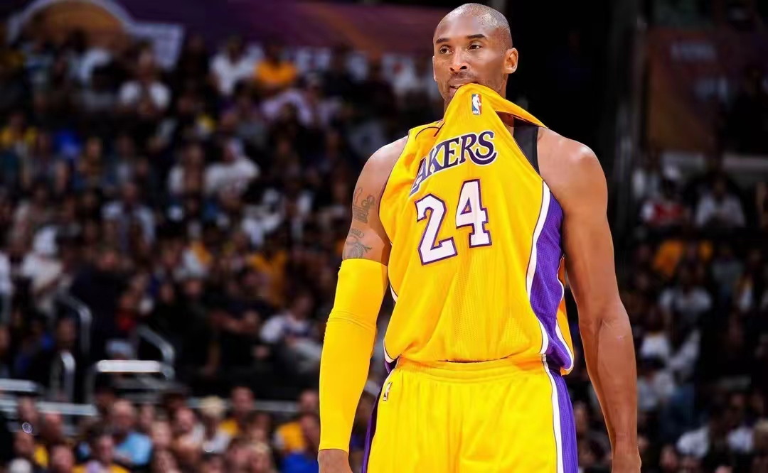 ESPN百大NBA球星_NBA历史地位排名_ESPN百大运动员前十名