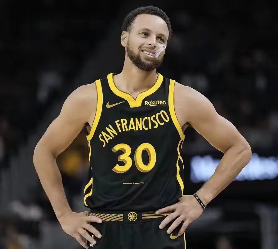 NBA历史地位排名_ESPN百大运动员前十名_ESPN百大NBA球星