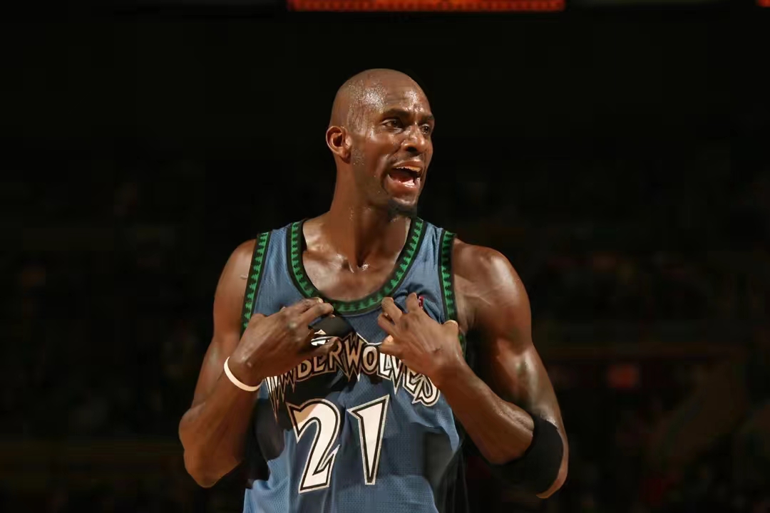 ESPN百大运动员前十名_ESPN百大NBA球星_NBA历史地位排名