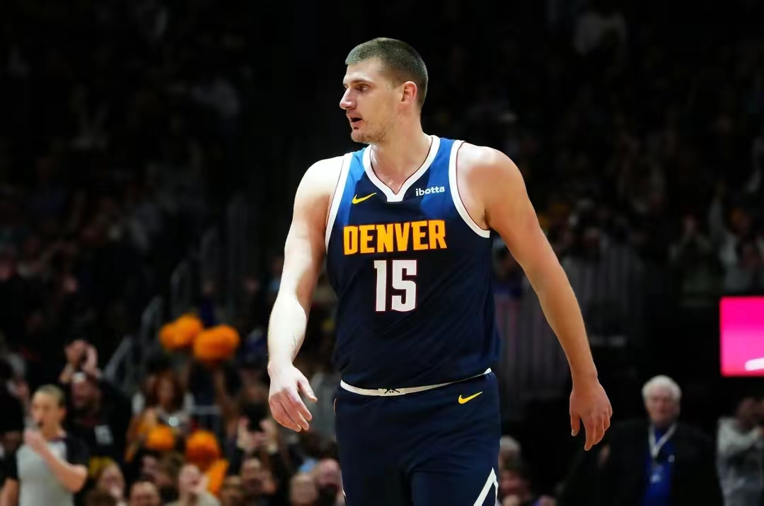 ESPN百大NBA球星_ESPN百大运动员前十名_NBA历史地位排名