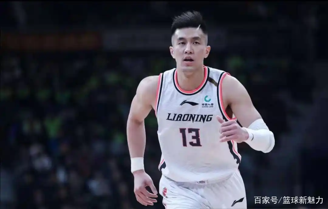 cba有多少球员_广东CBA球员_广东篮球球队