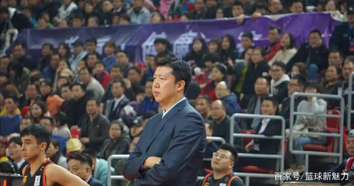 广东CBA球员_cba有多少球员_广东篮球球队