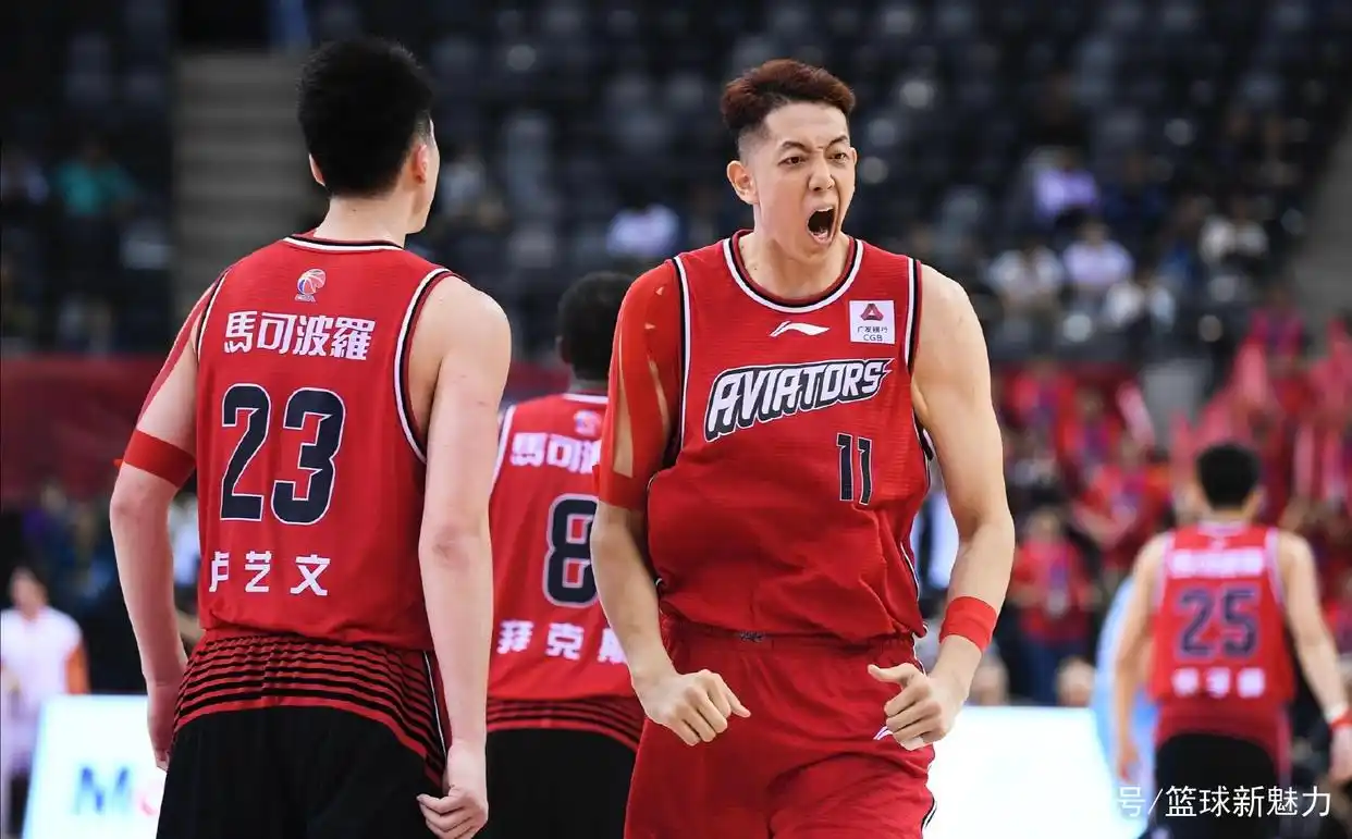 广东篮球球队_广东CBA球员_cba有多少球员