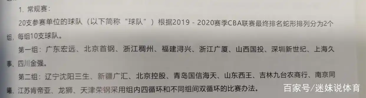 CBA20支球队名称图标_CBA球队全称和图标_cba球队名称和图标