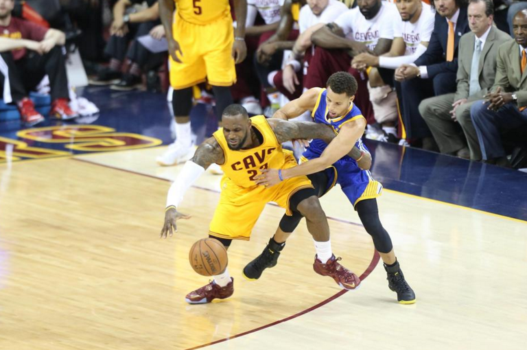 nba勇士四巨头_勇士五巨头_鹈鹕五巨头
