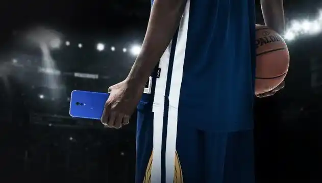 vivo广告nba_vivo NBA中国首席合作伙伴_科技与体育跨界合作成功典范
