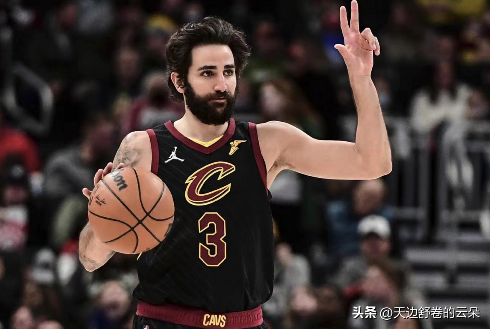 卢比奥nba_卢比奥 巴萨 生涯回顾