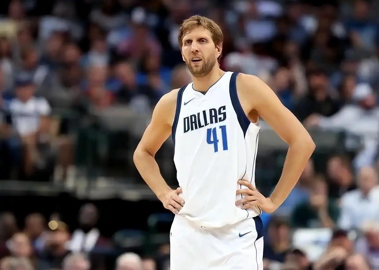 nba球员三分排名_NBA历史上最伟大的10个三分射手_三分球历史排名