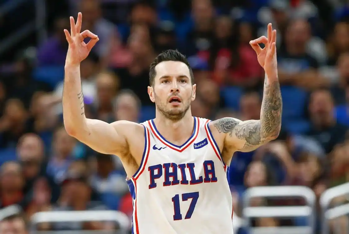 三分球历史排名_nba球员三分排名_NBA历史上最伟大的10个三分射手