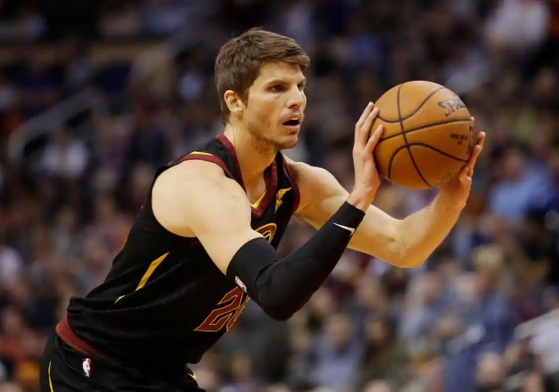 三分球历史排名_nba球员三分排名_NBA历史上最伟大的10个三分射手