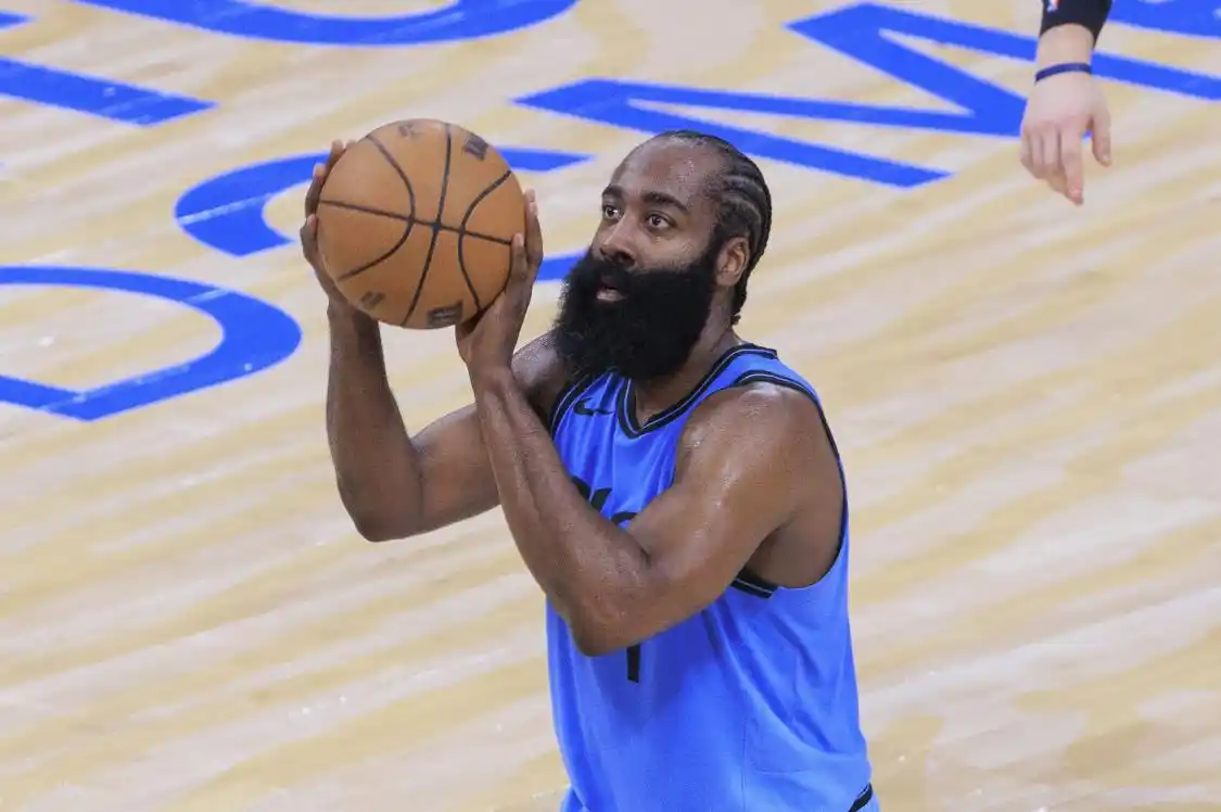 NBA历史上最伟大的10个三分射手_nba球员三分排名_三分球历史排名