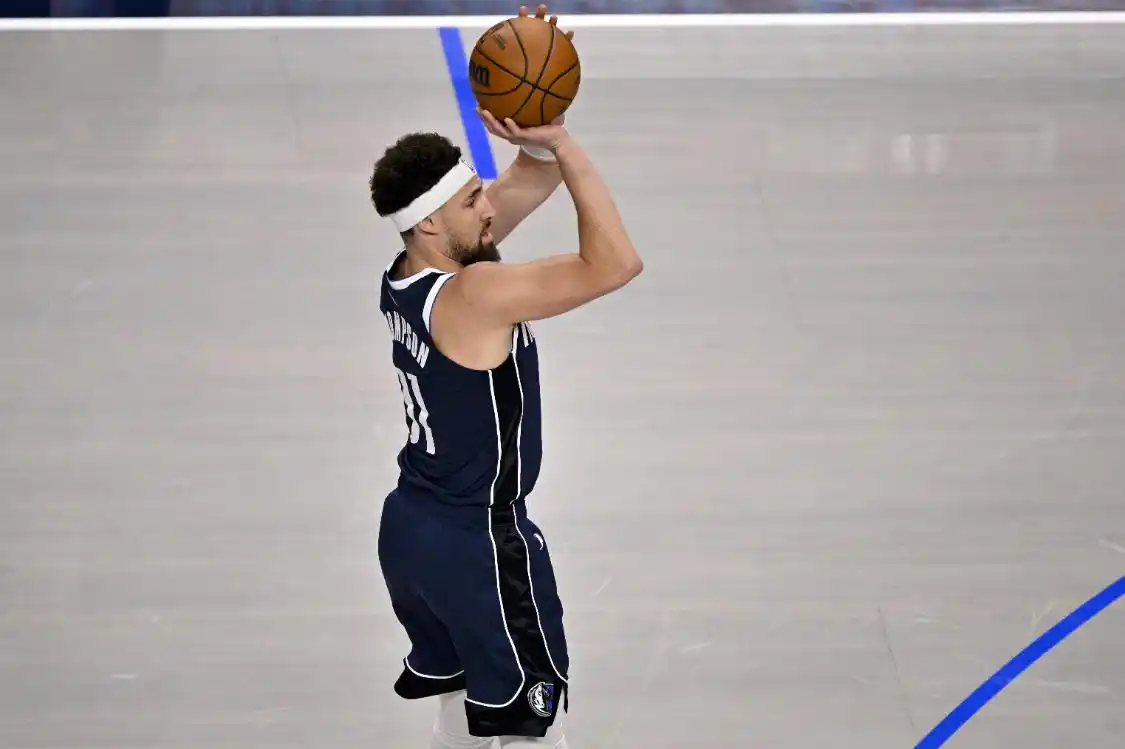 nba球员三分排名_NBA历史上最伟大的10个三分射手_三分球历史排名