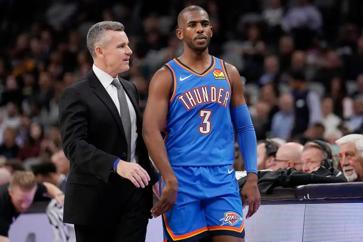 NBA主教练战术体系_nba战术体系_:NBA主教练职责
