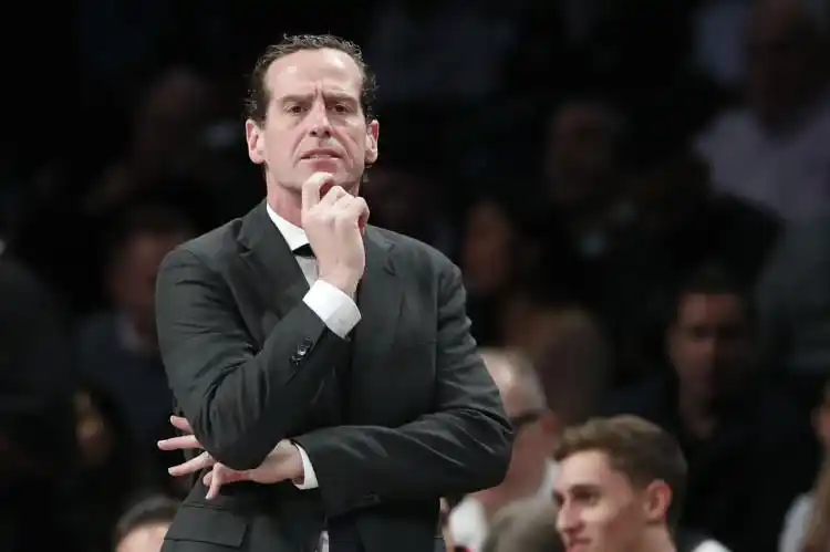 NBA主教练战术体系_nba战术体系_:NBA主教练职责