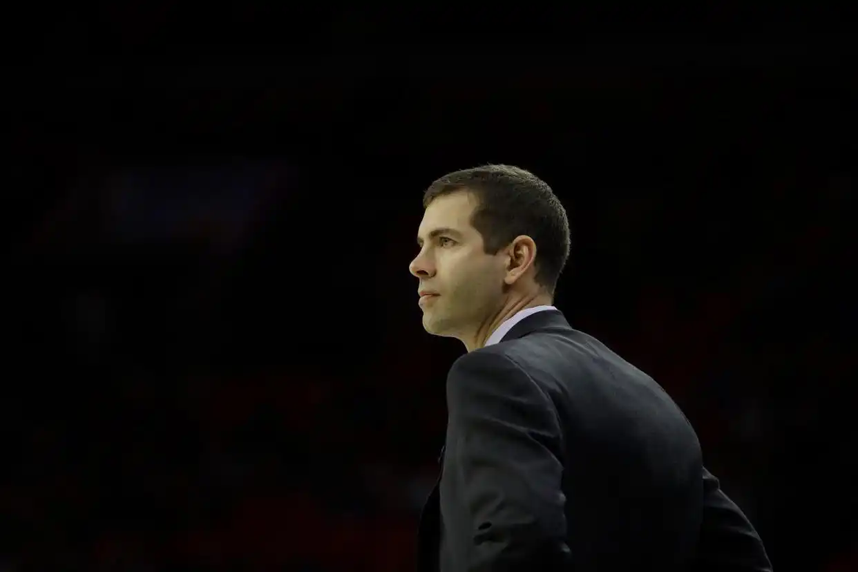nba战术体系_NBA主教练战术体系_:NBA主教练职责