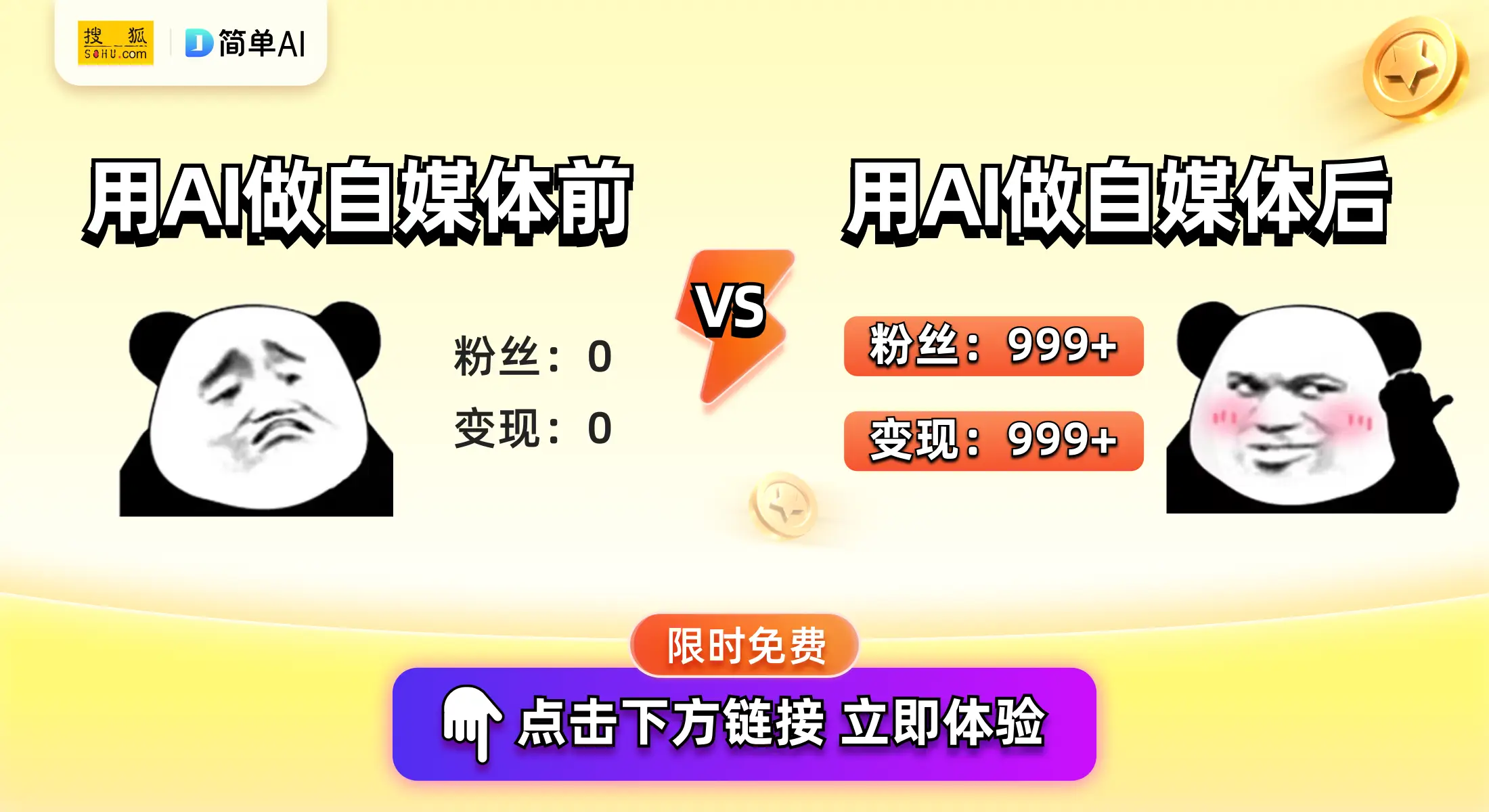 广西甲鱼市场_甲鱼价格行情市场_成品甲鱼市场批发价格