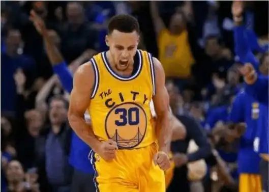 库里哈登詹姆斯隆多保罗_NBA球商排名_nba球商最高