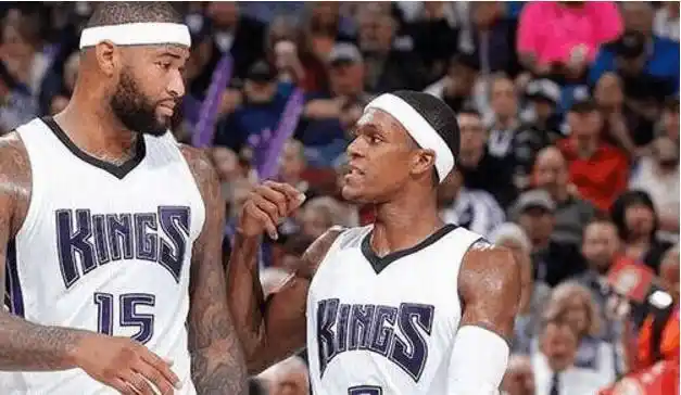 库里哈登詹姆斯隆多保罗_NBA球商排名_nba球商最高