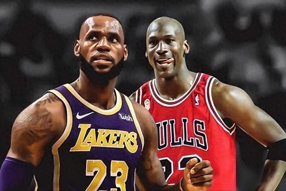 :NBA历史最佳防守阵容球员排名_nba最佳防守球员排名_NBA攻防一体球员盘点