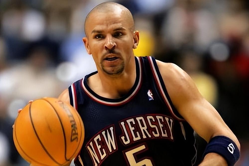 :NBA历史最佳防守阵容球员排名_nba最佳防守球员排名_NBA攻防一体球员盘点