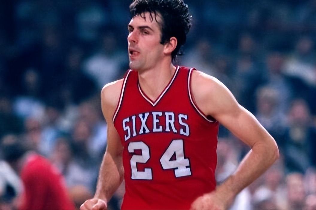 nba最佳防守球员排名_NBA攻防一体球员盘点_:NBA历史最佳防守阵容球员排名