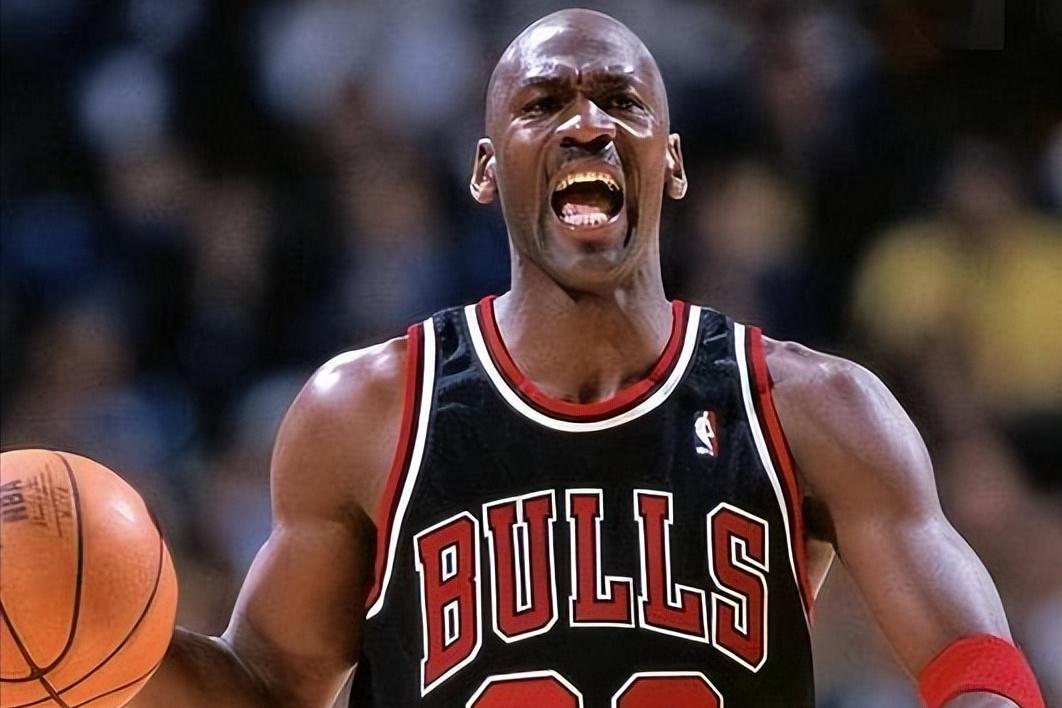nba最佳防守球员排名_NBA攻防一体球员盘点_:NBA历史最佳防守阵容球员排名