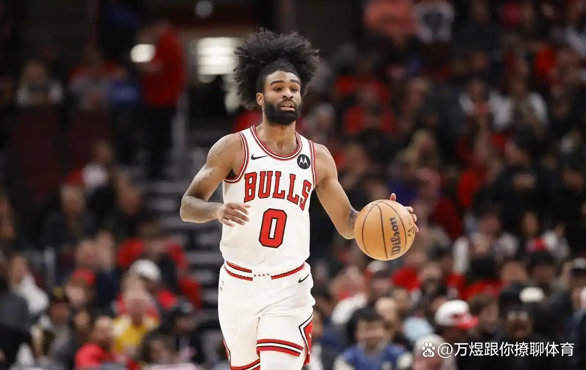 本赛季三分球排行榜_本赛季三分球前十球员_nba球员三分排名