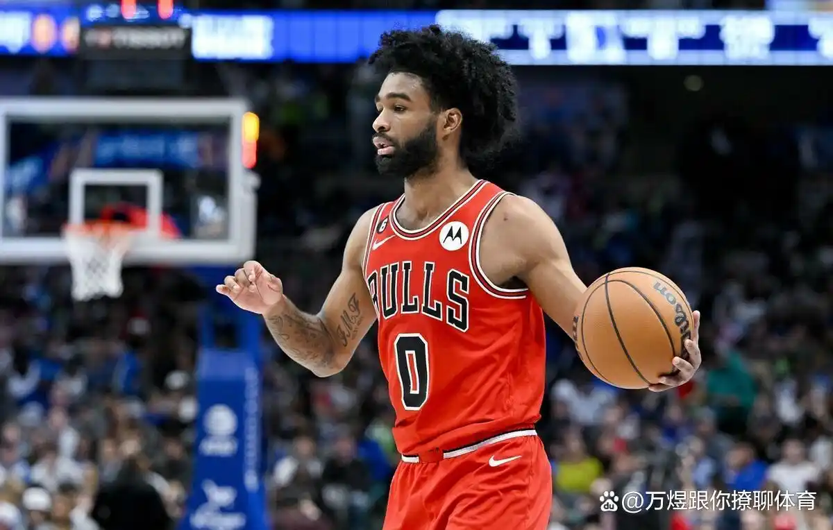 nba球员三分排名_本赛季三分球前十球员_本赛季三分球排行榜