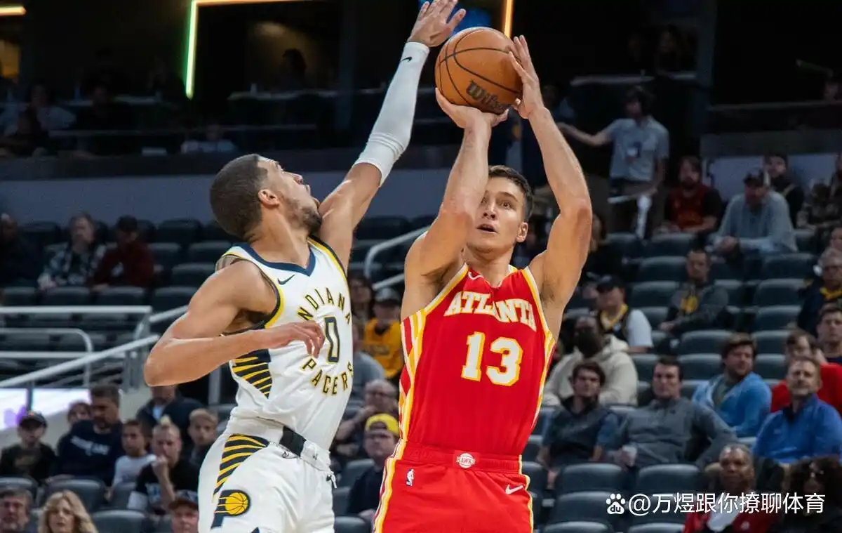 nba球员三分排名_本赛季三分球排行榜_本赛季三分球前十球员