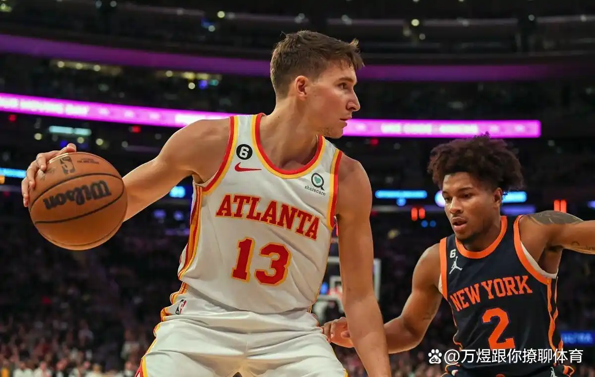 本赛季三分球前十球员_本赛季三分球排行榜_nba球员三分排名