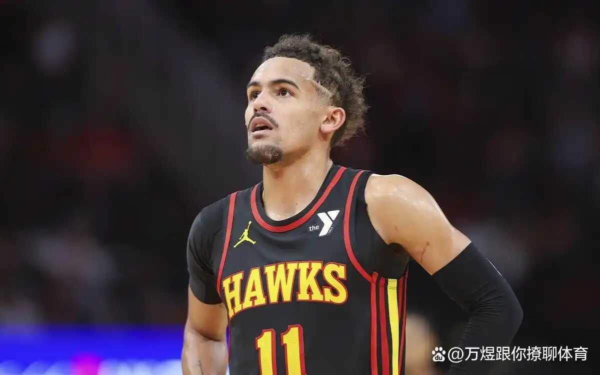 本赛季三分球前十球员_nba球员三分排名_本赛季三分球排行榜