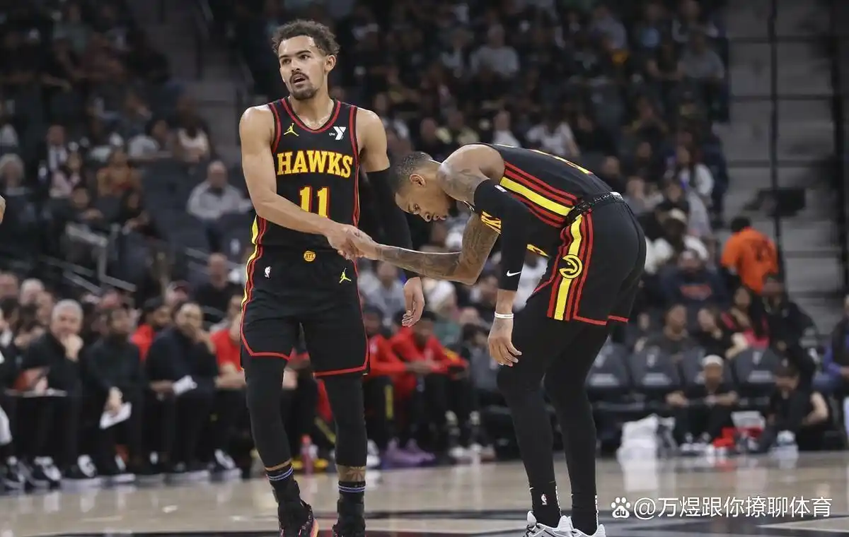 本赛季三分球排行榜_本赛季三分球前十球员_nba球员三分排名