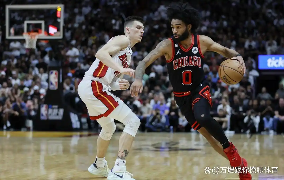 本赛季三分球排行榜_本赛季三分球前十球员_nba球员三分排名