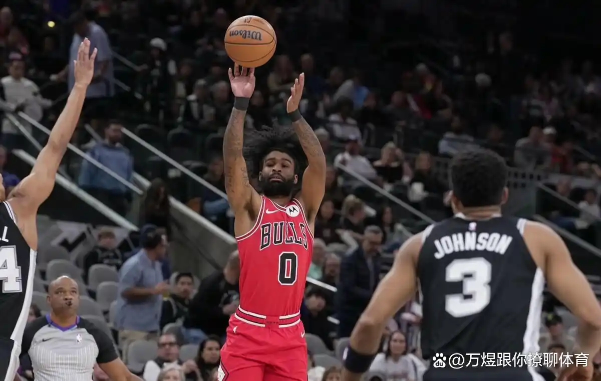nba球员三分排名_本赛季三分球前十球员_本赛季三分球排行榜