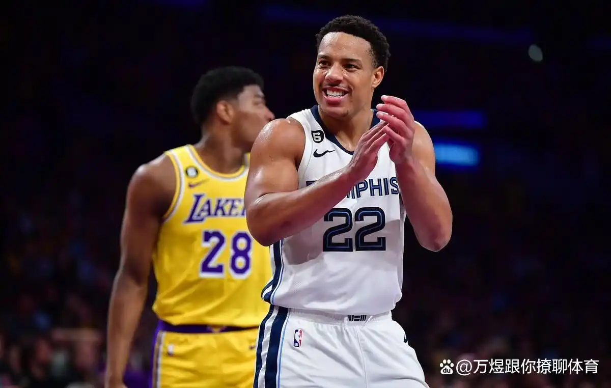 本赛季三分球排行榜_本赛季三分球前十球员_nba球员三分排名