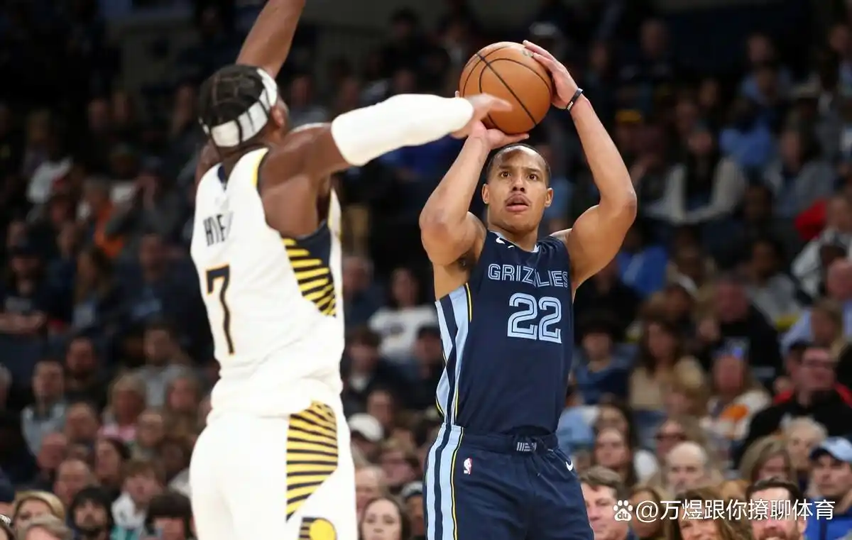 nba球员三分排名_本赛季三分球排行榜_本赛季三分球前十球员