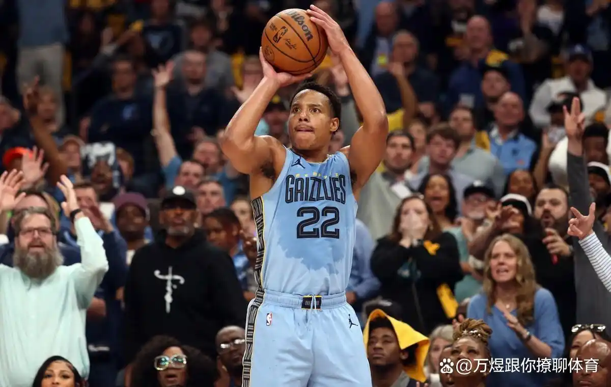 nba球员三分排名_本赛季三分球前十球员_本赛季三分球排行榜