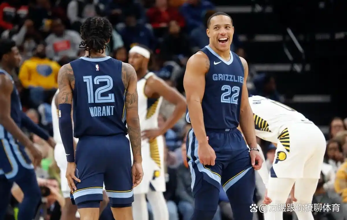 nba球员三分排名_本赛季三分球排行榜_本赛季三分球前十球员