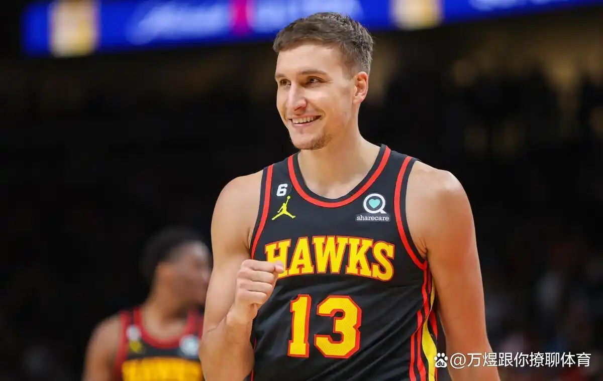 nba球员三分排名_本赛季三分球排行榜_本赛季三分球前十球员