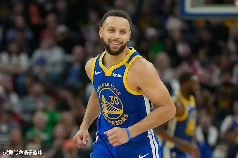 勇士队湖人队排名_nba火箭队排名_NBA常规赛球队实力榜