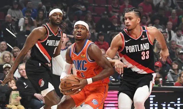 浓眉本赛季表现_nba得分排行榜_NBA得分榜前10球员