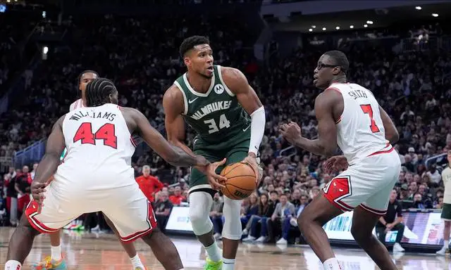 NBA得分榜前10球员_浓眉本赛季表现_nba得分排行榜