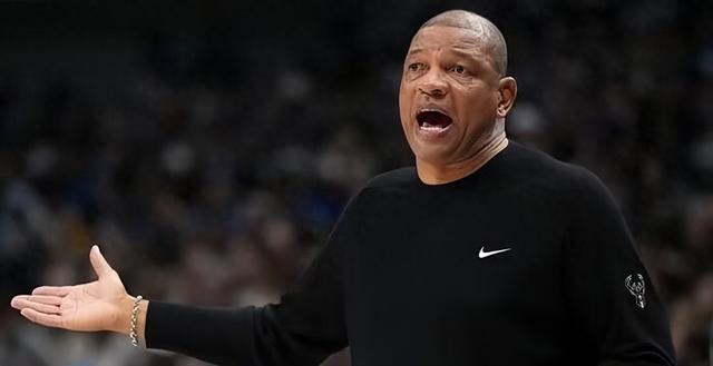 nba火箭太阳直播视频_NBA火箭步行者比赛前瞻_NBA雄鹿太阳比赛前瞻